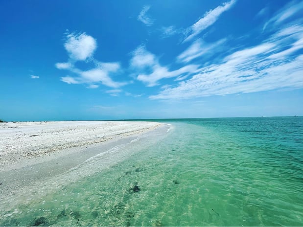 Images Punta Gorda Adventures