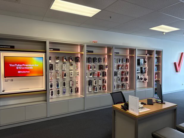 Images Verizon