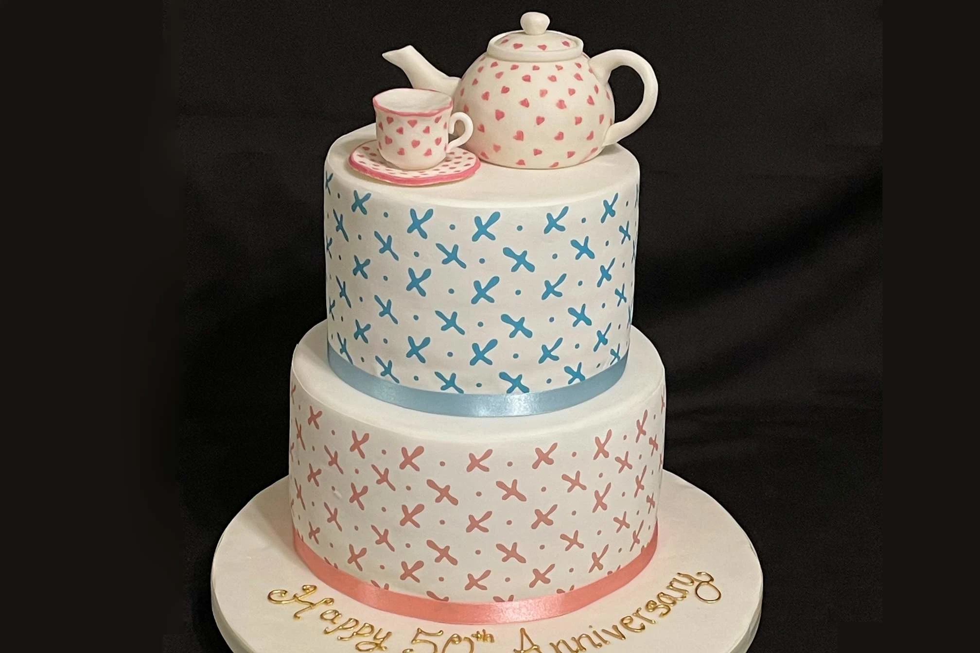 Images Chelsea Cake Shop