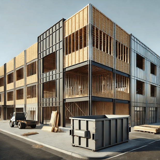 Images Site Services USA