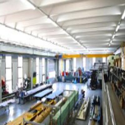 Images Elektro Hillebrand W.