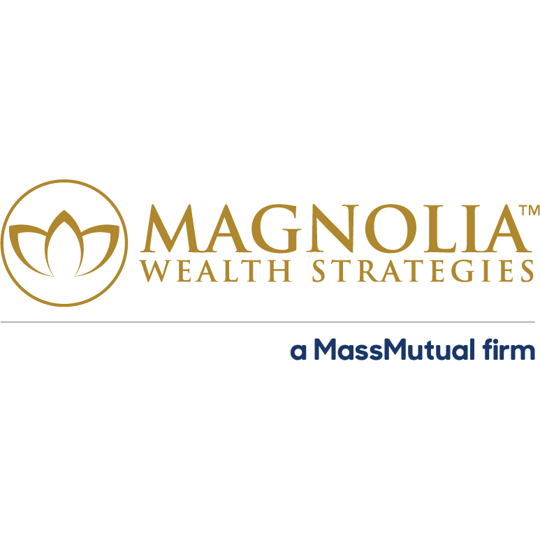 Magnolia Wealth Strategies