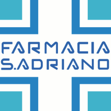 Farmacia S. Adriano