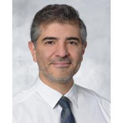 Dr. Gebran Abboud, MD - Johnstown, PA - Gastroenterology, Internal Medicine