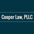 Cooper Law, Pllc