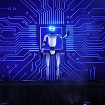 Miss Lanay Photography Image