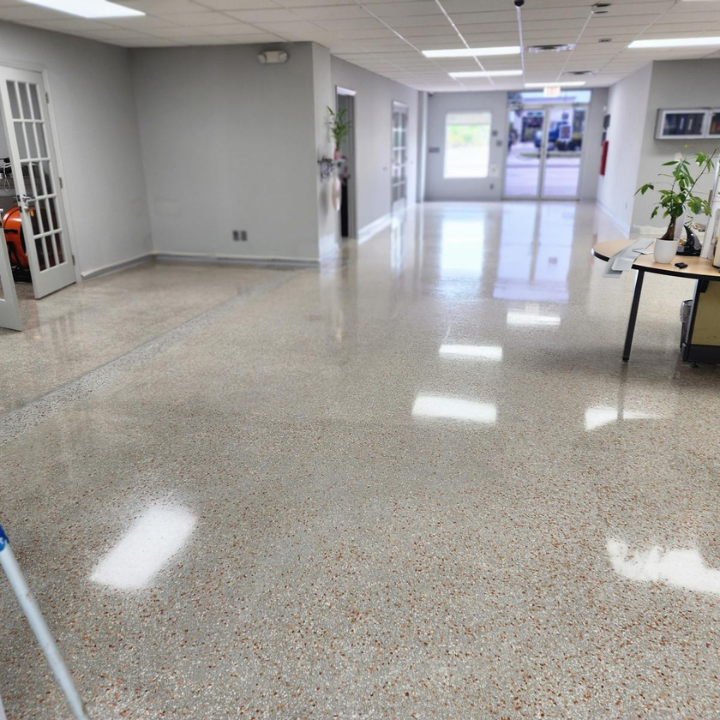Images Coastal Marble Polishing