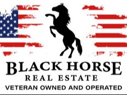 Images Ginger Fink Realtor