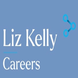 Liz Kelly Careers 1