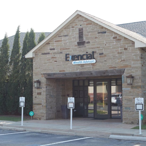 Images Exencial Wealth Advisors