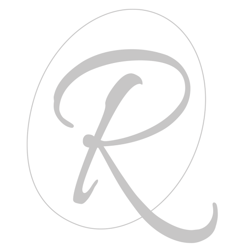 Refacing Québec Logo