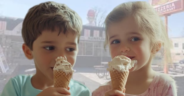 Images Denville Ice Cream