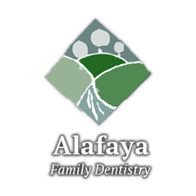 Alafaya Family Dentistry Logo