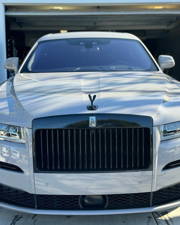 Images Xelent Auto Detailing Spa