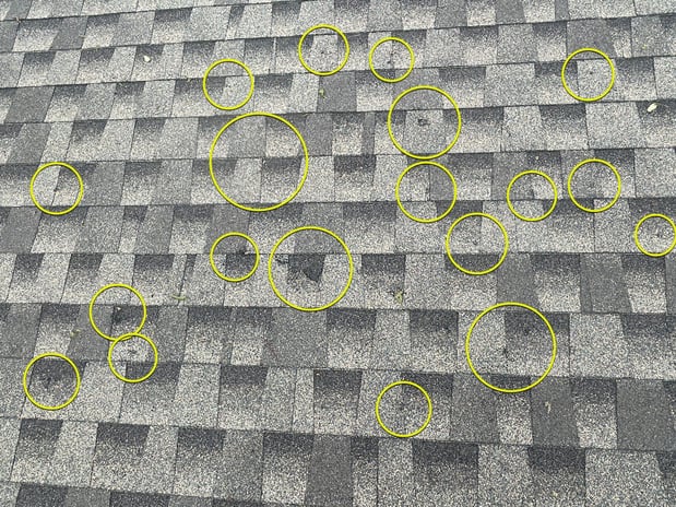 Images Mpact Roofing