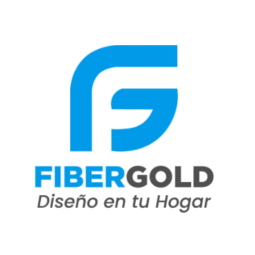 Fibras Industriales del Peru E.I.R.L - Fiberglass Supplier - Ate - 981 348 329 Peru | ShowMeLocal.com