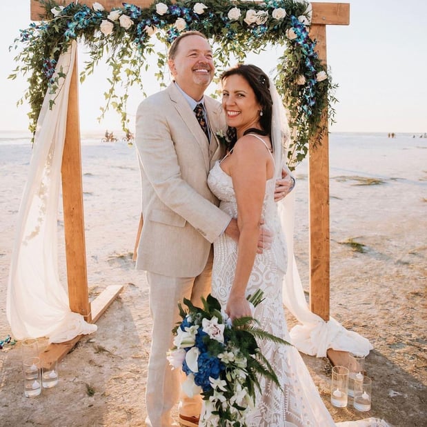 Images Truly Forever Bridal