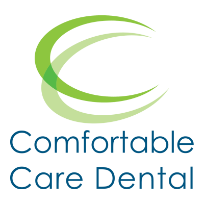 Comfortable Care Dental