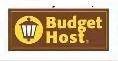 Budget Host Inn - Fort Collins, CO 80524 - (970)484-0870 | ShowMeLocal.com