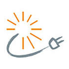 alsol ag alternative energiesysteme Logo