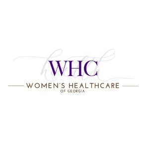Womens Health Care of Georgia