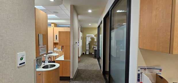Images Manyak Dental Group