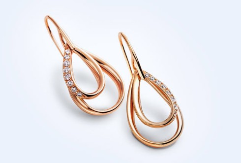 Brändli Uhren - Schmuck AG, St. Gallerstrasse 5 in Flawil