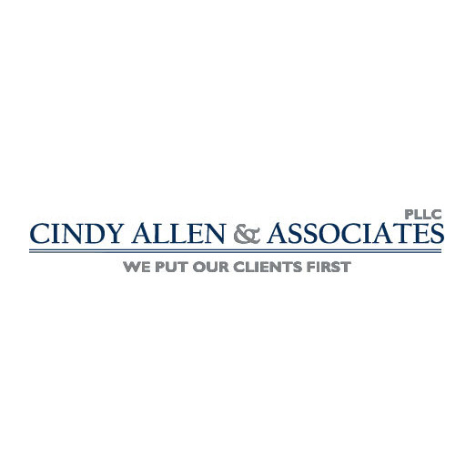 Cindy Allen & Associates Pllc