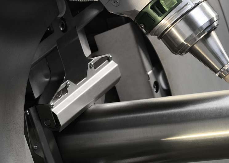 Gesellschaft für Rohrtechnik mbH, Wiesenweg 4 in Ohrdruf OT Crawinkel