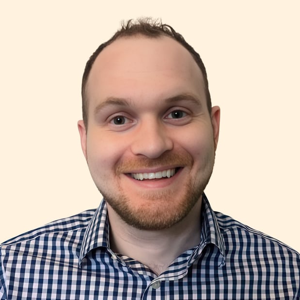 Images Will Schaefer, Counselor