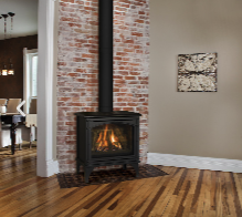 Images Nat-Pro Gas Services