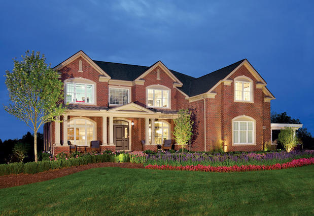 Images Westridge Estates of Canton