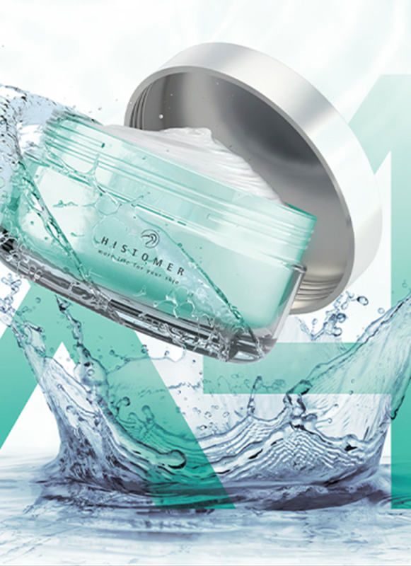 Images Terra del Sole Centro Estetico