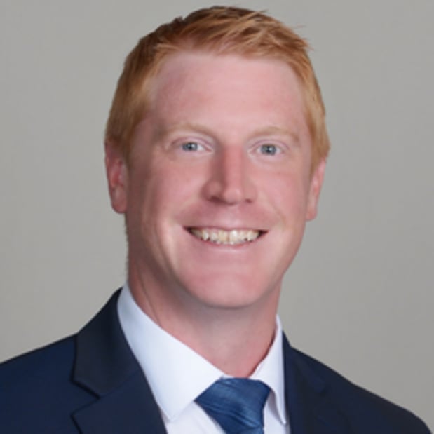 Images Edward Jones - Financial Advisor: Kyle W Doom