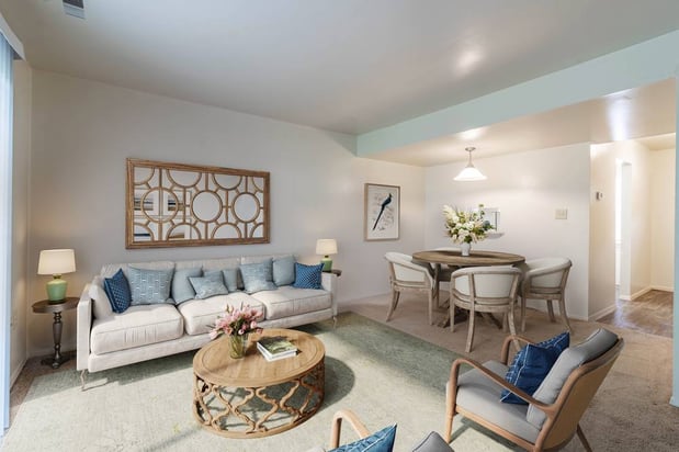 Images Southgate Manor