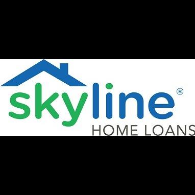 Robert Marotti - Skyline Home Loans