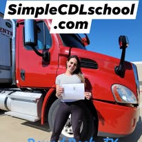 Simple CDL School Image