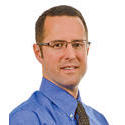 Dr. Stephen W. Rex, MD