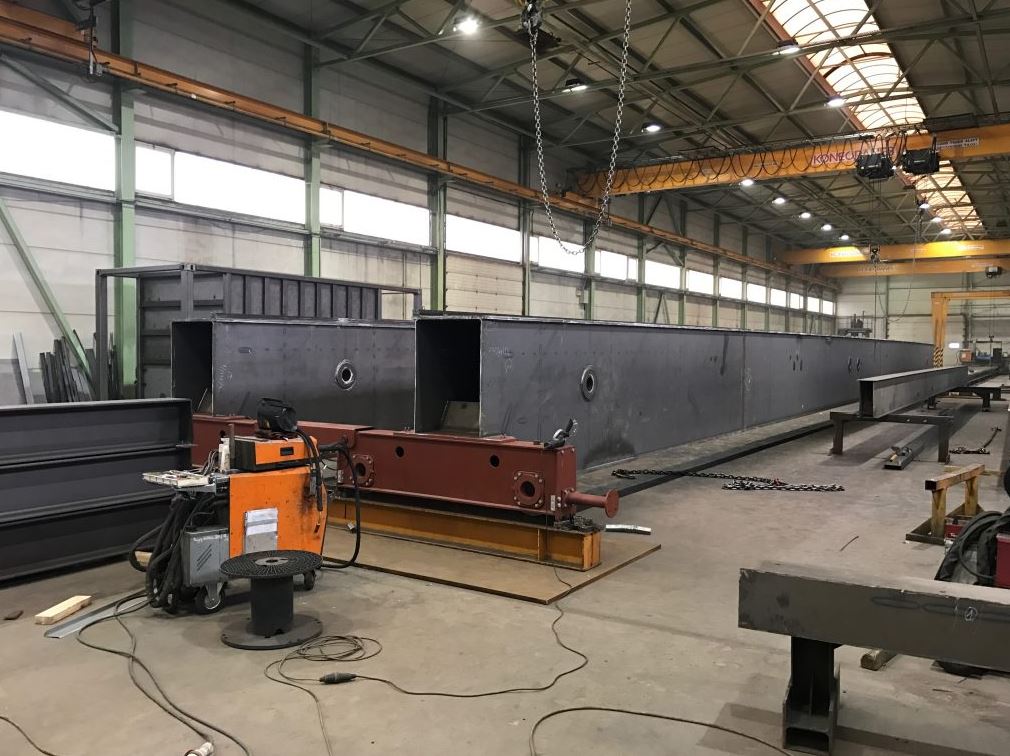 Images Hexa-Metal Kft.