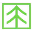 Northwoods Greenscapes Logo
