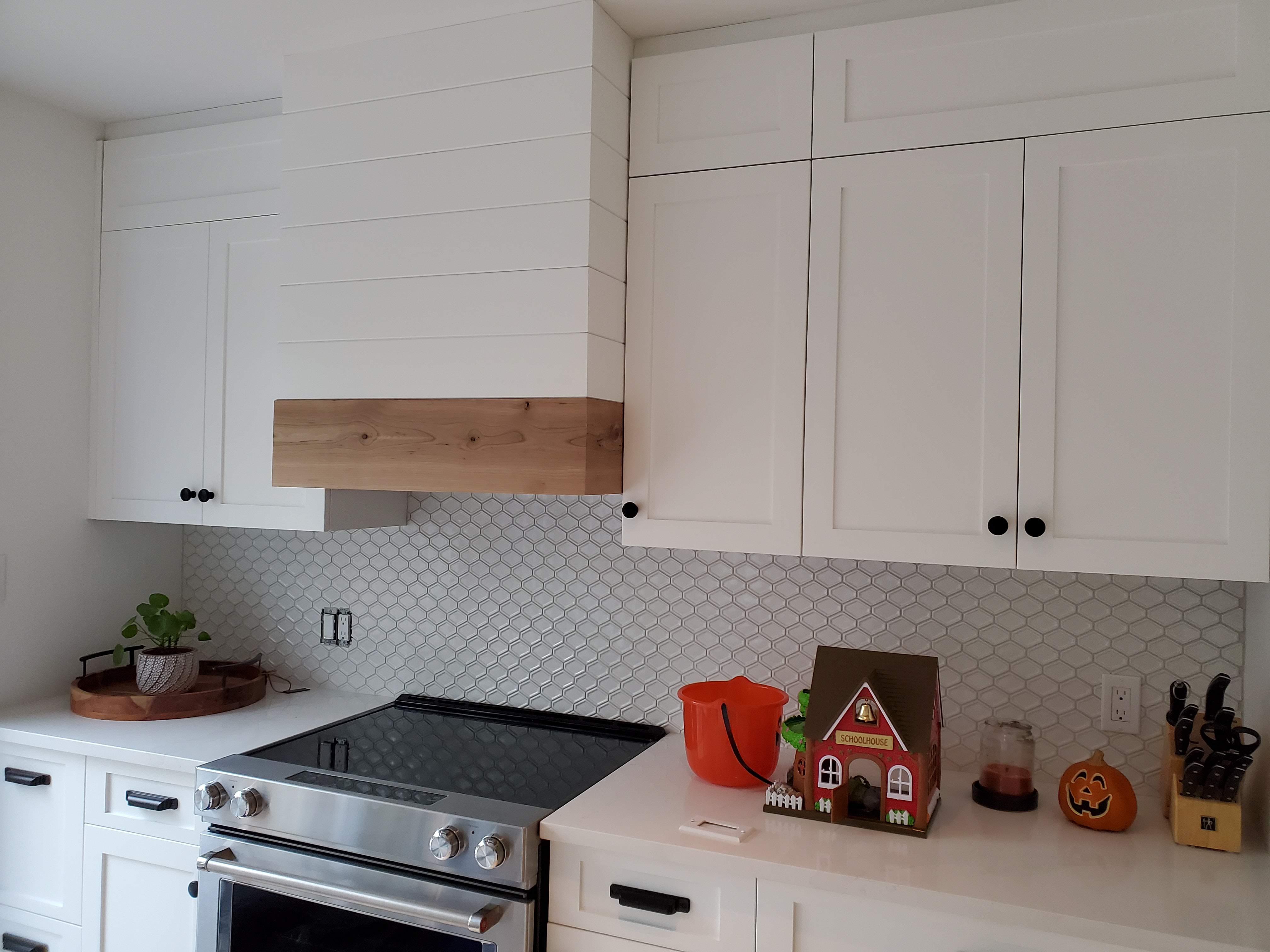 Images Finition Jaro | Spécialiste en relooking et rénovation de cuisines | Estrie