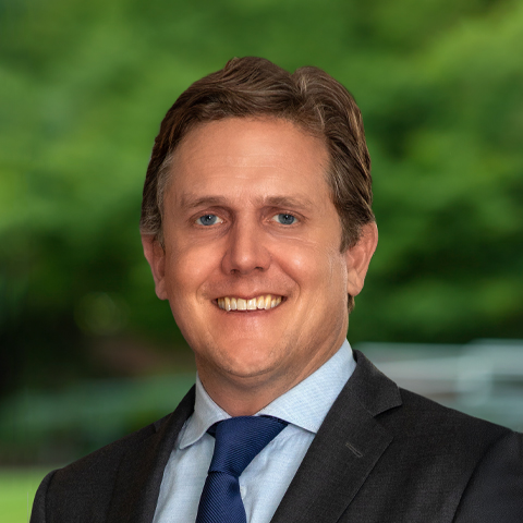 Dr William R. Ryan, MD - San Francisco, CA - Dentistry, Otolaryngology-Head & Neck Surgery, Surgery