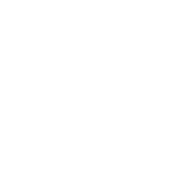 Alta Star Harbor Logo