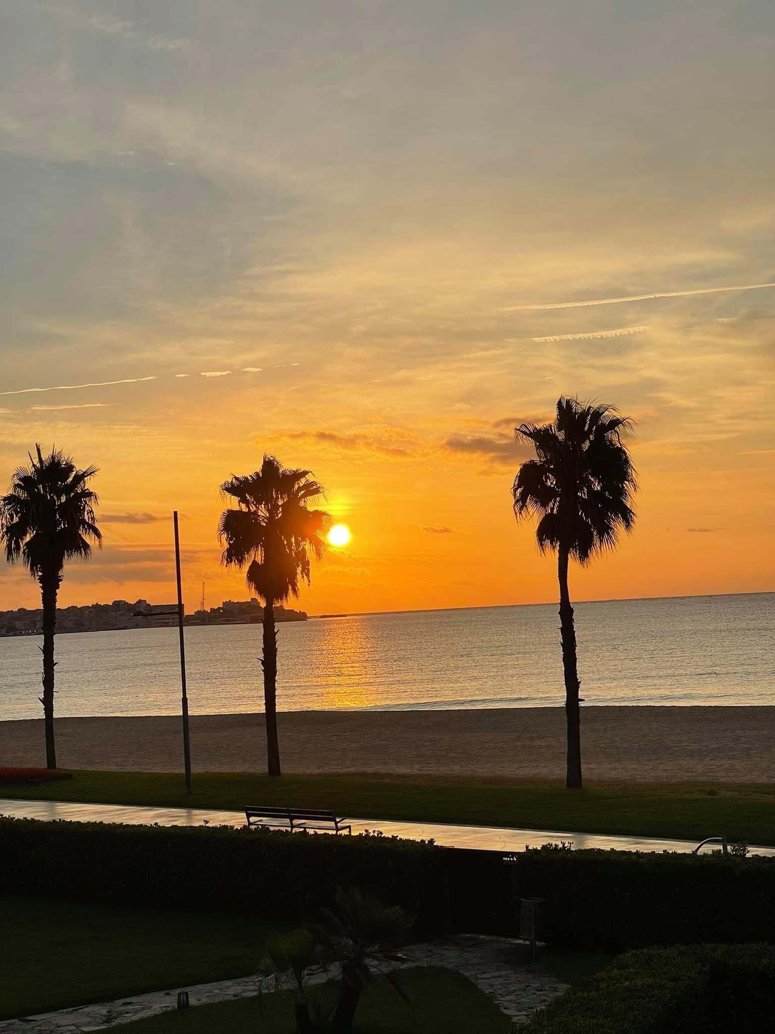 Images Taxi Calonge & Palamós