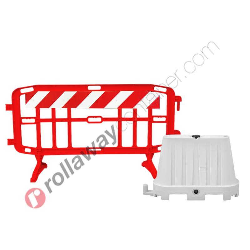 Images Rollawaycontainer