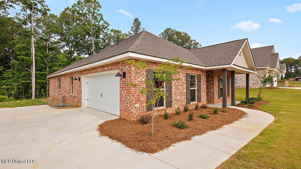 Best Realtor in Flowood