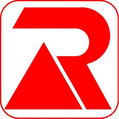 GLR Rothkegel GmbH&Co.KG in Würzburg - Logo