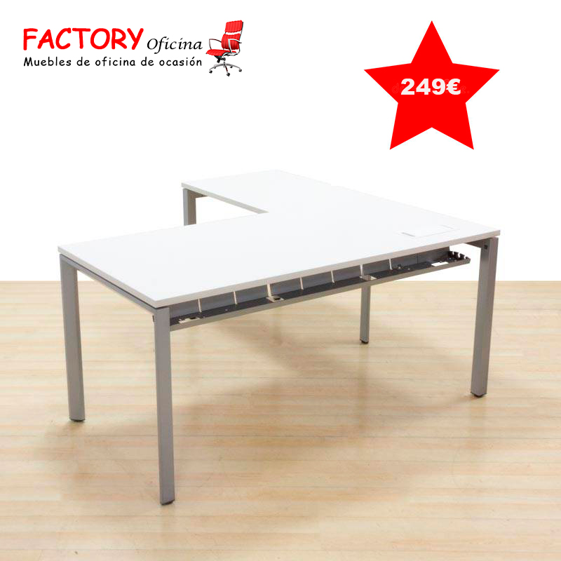 Images Factoryoficina