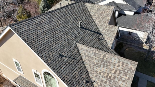 Images Bulldog Roofing
