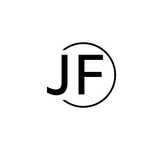 Jill Fusari, REALTOR | Alamo Real Estate-The Agency Logo